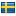 watchin-it.nu server is located in Sweden